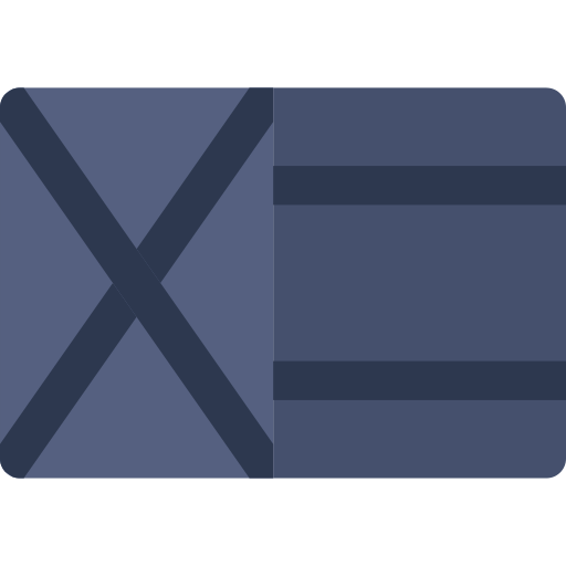 Wallet Holder Png Icon