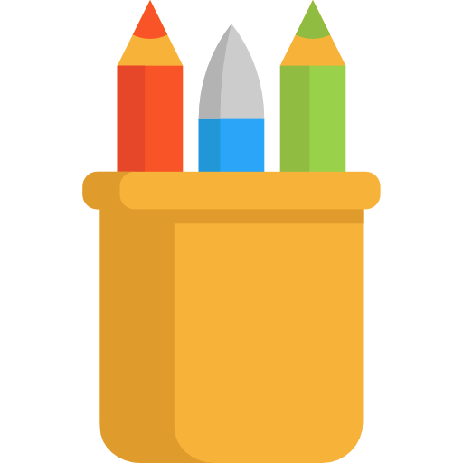 Pen Icon