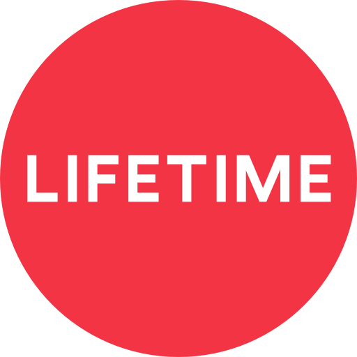 Lifetime