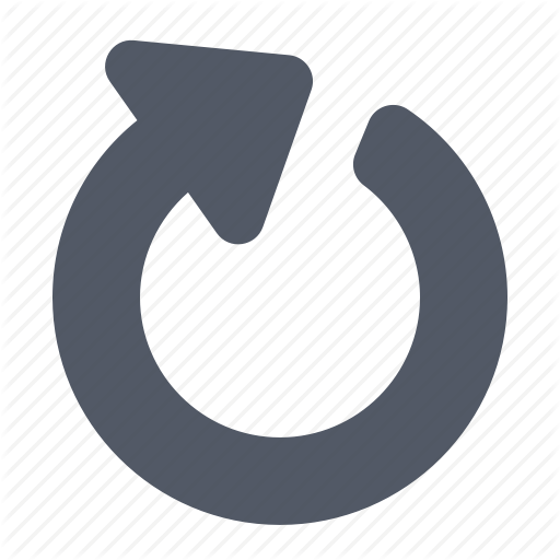 Return To Homepage Icons Images