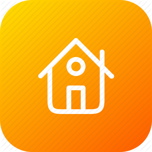 Address, Bulding, Home, Homepage, House