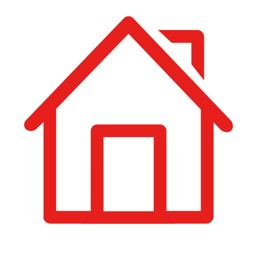 Iconfont Zhuye, Homepage, Instapaper Icon With Png And Vector