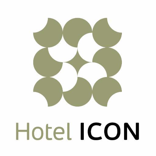 Hotel Icon Hong Kong Statistics On Twitter Followers Socialbakers