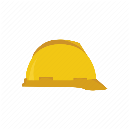 Cap, Construction Hat, Construction Helmet, Hat, Head Protector