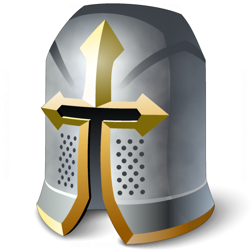 Iconexperience V Collection Helmet Icon