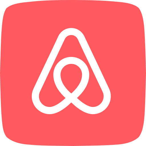 Airbnb, Apartment Rentals, Homestays, Hospitality, Hotel Rooms