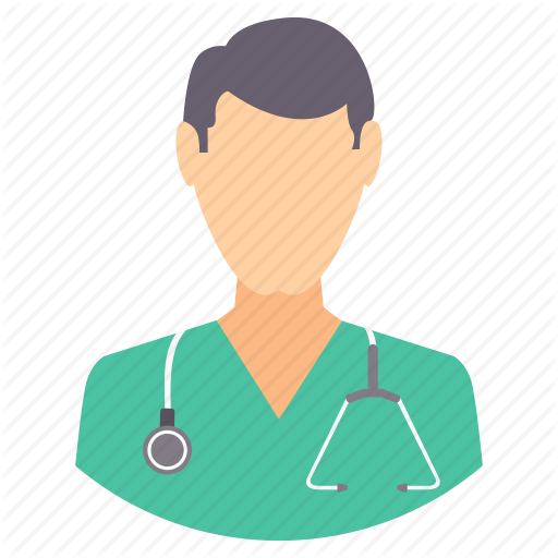 Care, Doctor, Healthcare, Hospital, Medical, Stethoscope