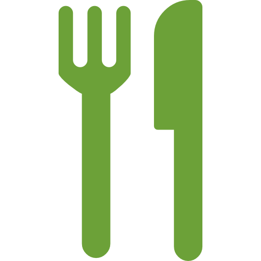 Gastvrij Internet Van Wentzo Hospitality Wifi