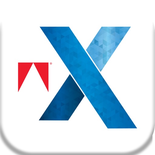 Global Hospitality Expo