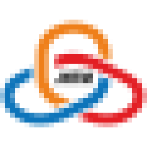 Cropped Icon J Hospitality Tourism Management