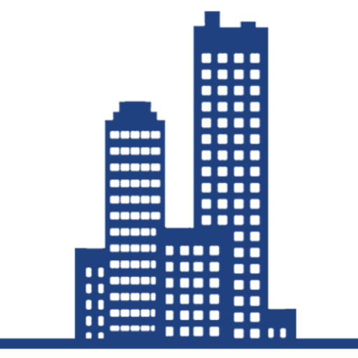 Cropped Site Icon New Gen Hospitality Management Llc