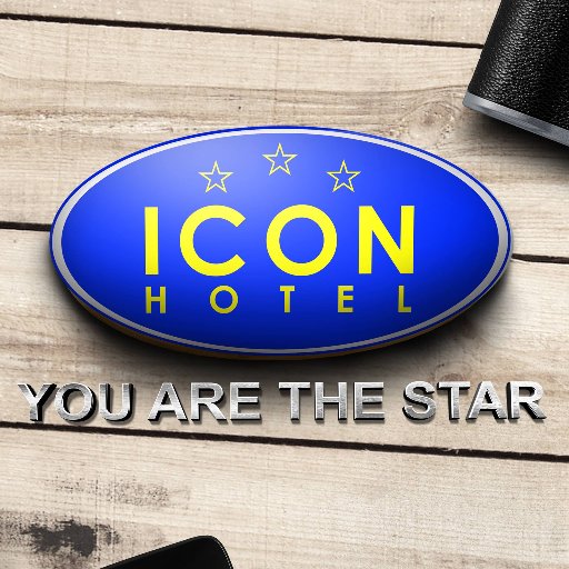 Icon Hotel