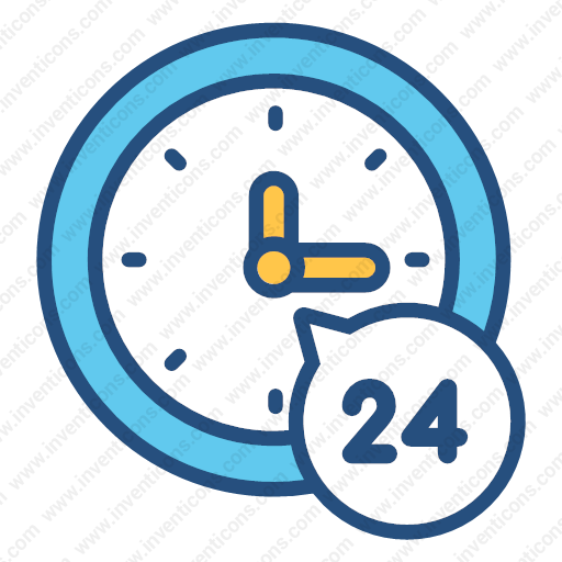 Download Icon Inventicons