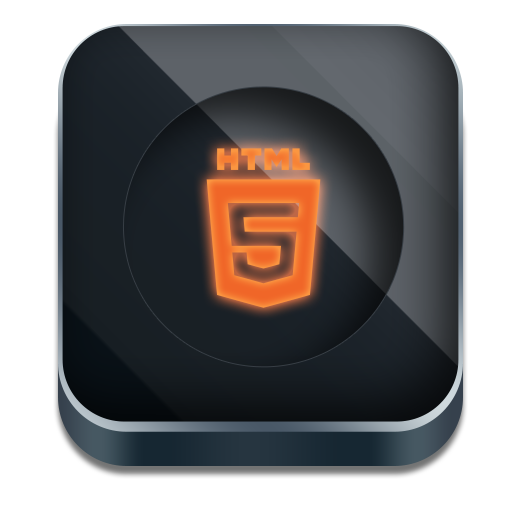 Collection Of Icons Free Download