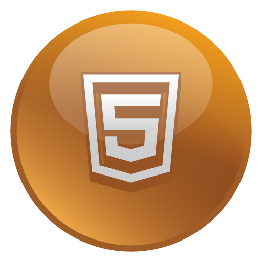 Icon Glossy Social Iconset Social Media Icons