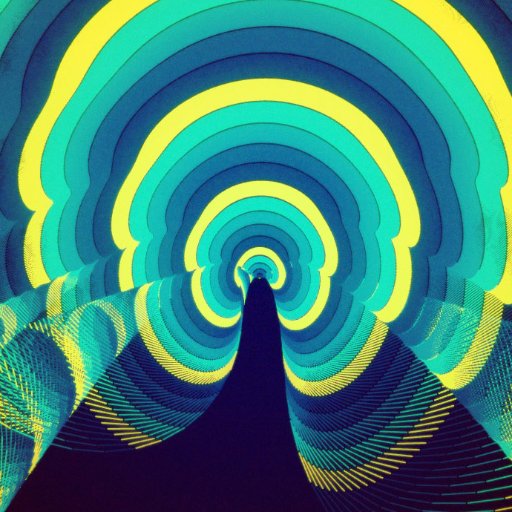 Guillaume Pelletier Auger On Twitter Tangent Lines To A Morphing