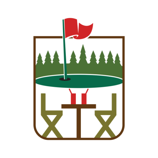 Ice Fishing Leisure Suites