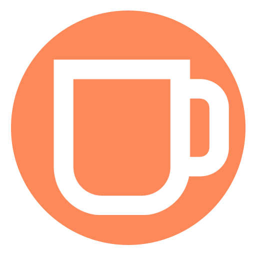 Ruckify Trending Items