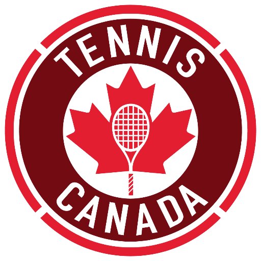 Tennis Canada On Twitter He Does It! Auger Aliassime