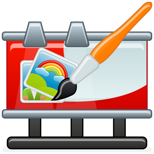 Convert Photo To Icon