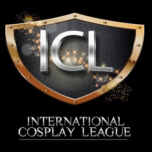 Icl