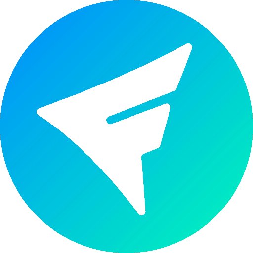 Investfeed