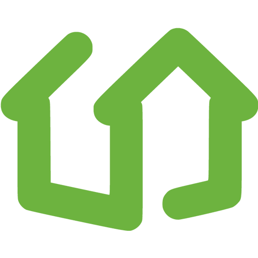 Icontrol Networks Appstore For Android