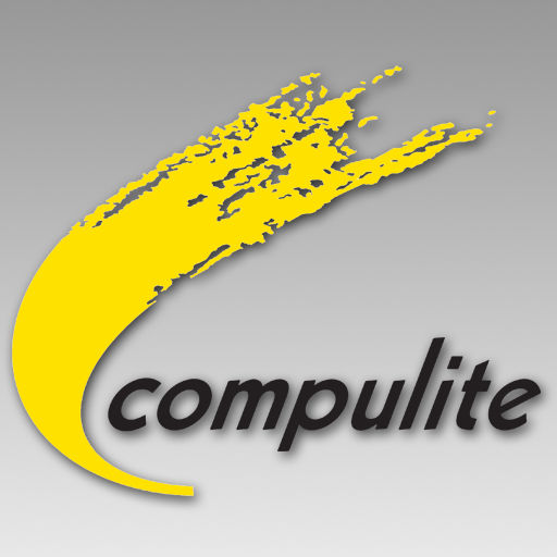Compulite Icontrol