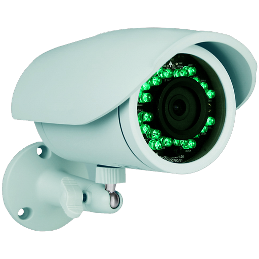 Icontrol Online Store South Africa Wantitall