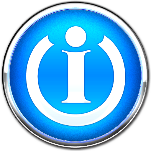 Icontrol On The Mac App Store