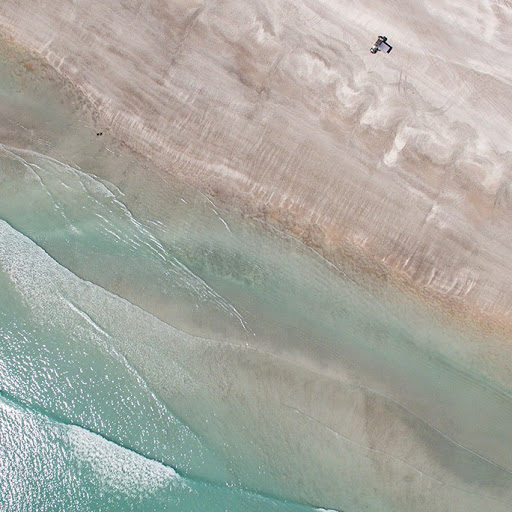 Inoty Ios Inoty Icontrol For Phone X