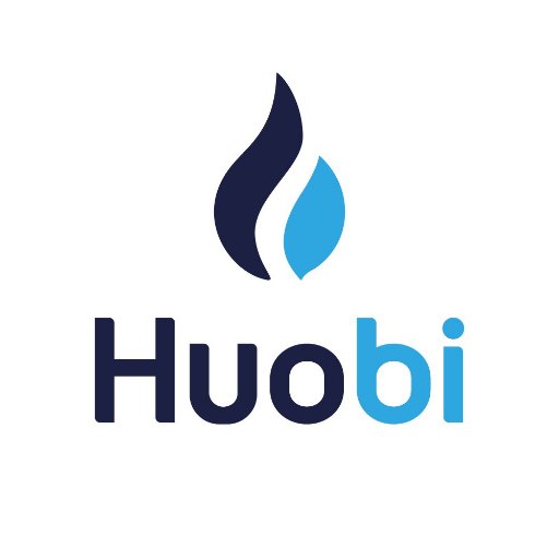 Huobi Research
