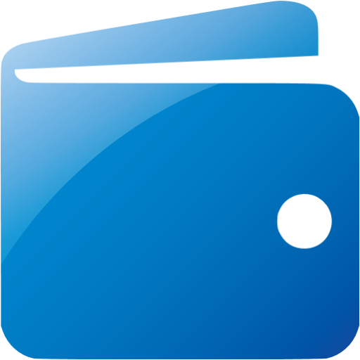 Swissborg Sale App Basic Attention Token Stock Price Kerala