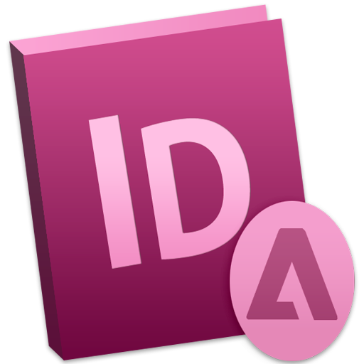 Id Icon