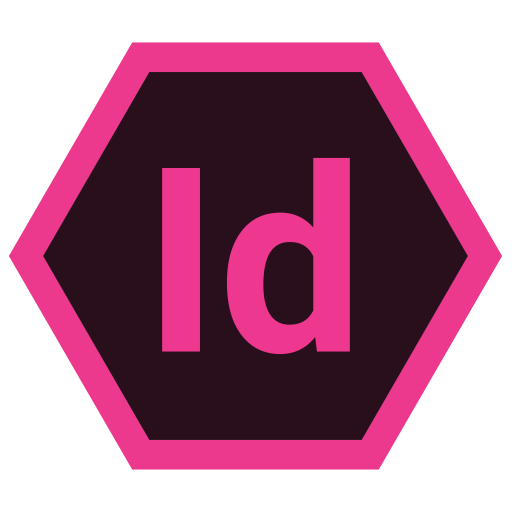 Id Icon