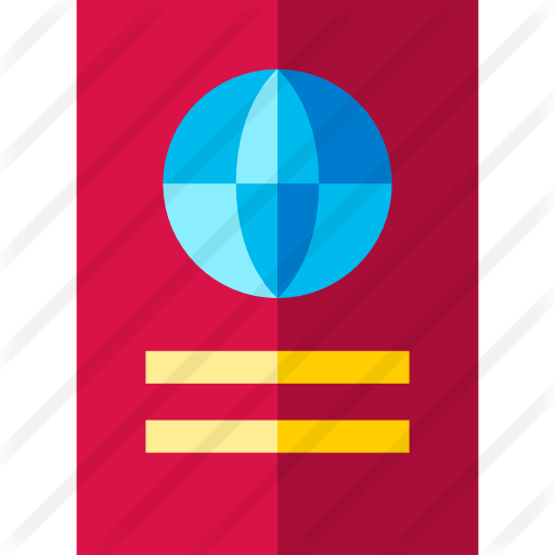 Passport