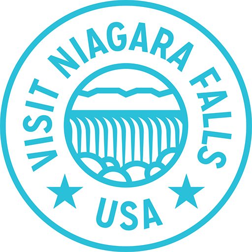 Visit Niagara Falls Usa Vacation Packages Family Getaways