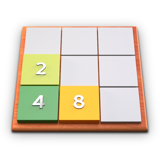 Icon Update App Icon