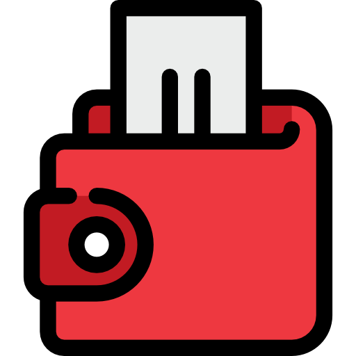 Identity, Pass, Identification Icon