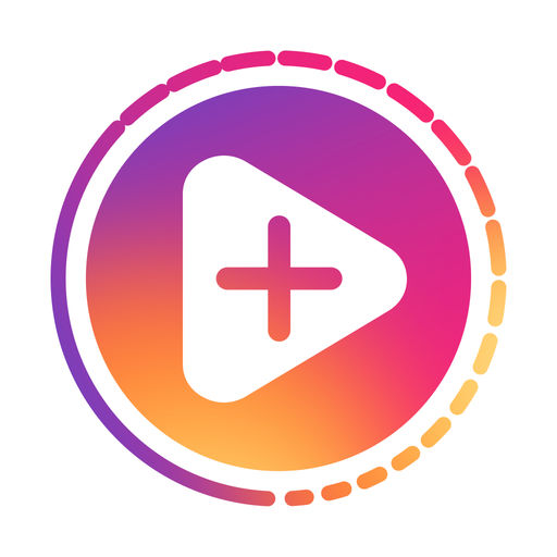Get Stories Views On Instagram