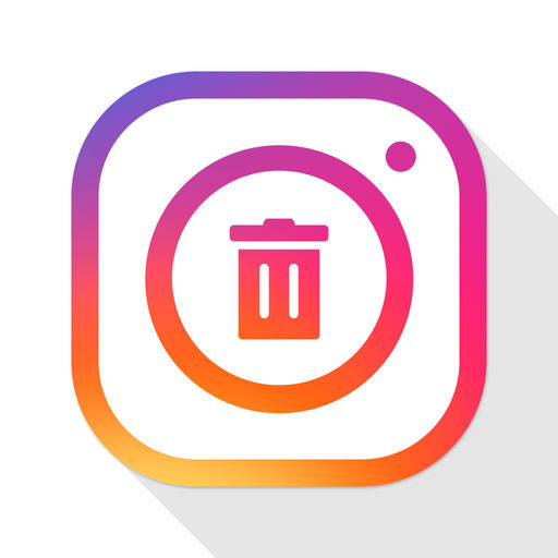 Ig Cleaner Insta Mass Deleteampblocked For Instagram