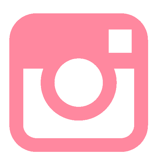 Ig Transparent Pink Logo Png Images