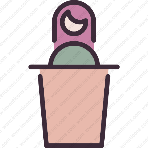 Download Teaching,conference,class,demonstration,woman,educator