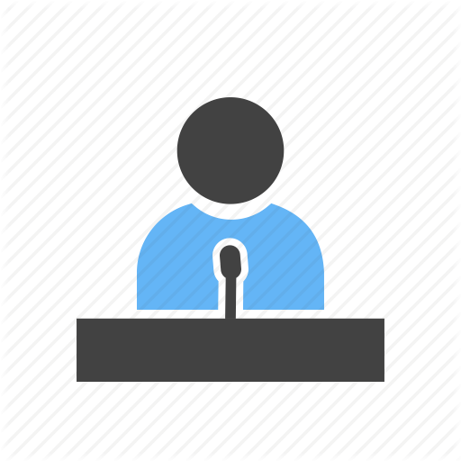 Event, Lecture, Meeting, Presentation, Press Conference, Seminar