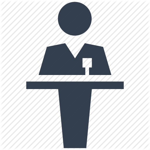 First Speakers Of Bitcoin Conference Prague Prague Blockchain Conf