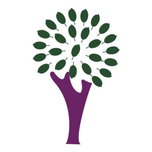 Website Site Icon Coventry Conference Centre Coventry