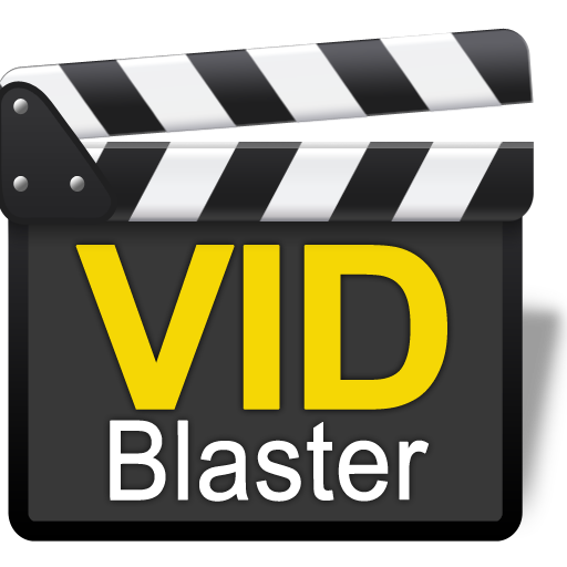 Professional, Serious, Camera Icon Design For Combitech