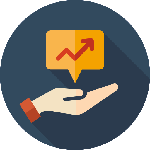 Graphics, Arrow, Hand, Business, Stats, Statistics, Growth, Line