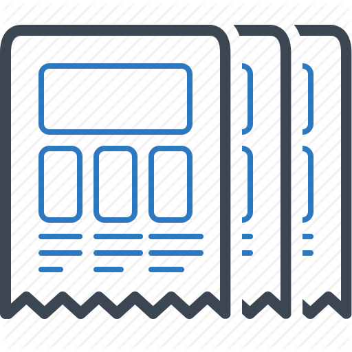 Template, Theme, Websites Icon