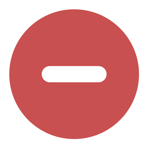 Stop Icon Icon Png And Vector For Free Download